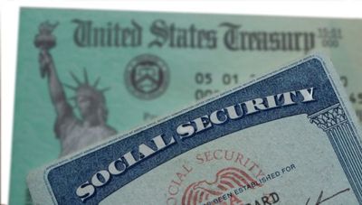 Social Security Paid $17 Billion in Retroactive Benefits — Here’s Who Got the Money