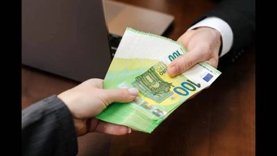 FBAR 2026: Have more than $10,000 in foreign accounts? This overlooked U.S. filing rule could cost you thousands if you miss Form 114