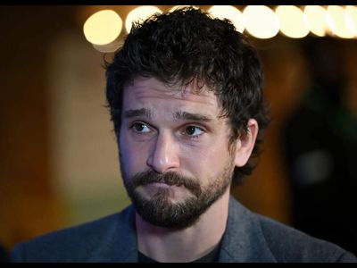 Jon Snow comes to Harry Potter: Kit Harington replaces Nicholas Hoult as Gilderoy Lockhart in HBO’s Season 2