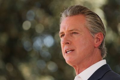 Newsom faces high-stakes California fight over who pays for wildfire damage