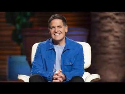 Mark Cuban, worth more than $10 billion, has a bold plan to tackle wealth inequality — here’s what the Shark Tank star wants companies to do