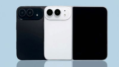 iPhone Ultra gets glowing reviews already – there's just one thing you should be aware of