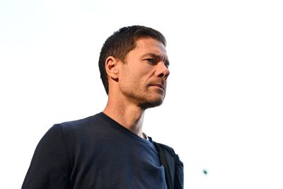 Chelsea send clear transfer hint with squad decision against Fulham