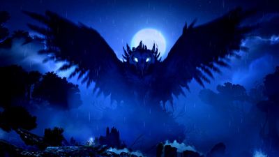 "The Ori 3 rumors are nonsense," Metroidvania series creator says, and that Halo has taught Xbox you'll "undoubtedly get more slop" without the right talent working on beloved series