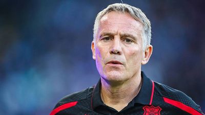 Wrexham's Attacking Solution Could Already Be at the Club