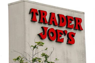 9 Reasons Some Trader Joe’s Shoppers Say the Store Isn’t What It Used to Be