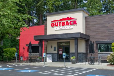 7 Chain Restaurant Steaks That May Not Be Worth the Money