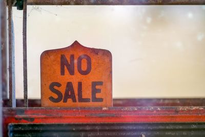 Would You Still Buy It If the Grocery Store Didn’t Put It on Sale?