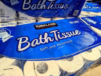 Is Kirkland Toilet Paper Bad for Septic Systems? What Costco Says and Shoppers Report