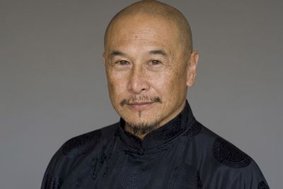 James Lew Dies Aged 73: The Emmy-Winning Stunt Master Behind Hollywood Action Classics