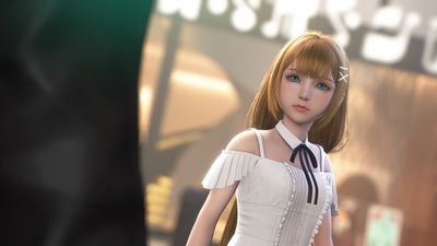 Kingdom Hearts IV Finally Has a Release Window — But Can It Win Back Fans After Such a Long Wait?