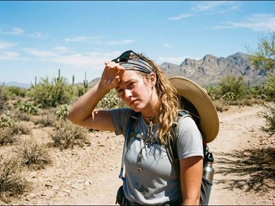 In 2024, Phoenix started its very first 24/7 cooling and heat respite center to provide life-saving refuge from extreme desert temperatures