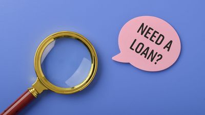 Americans Are Saving Hard for Retirement, So Why Do So Many Tap 401(k)s in an Emergency? The Answer Isn't Poor Discipline