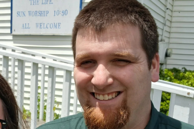 Church Elder Under House Arrest After Planning Sex With 9-Year-Old and Sexually Exploiting Child He Babysat