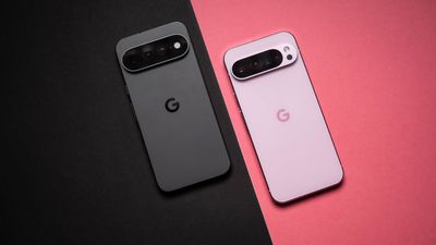 Google Pixel 11 Pro XL vs Pixel 9 Pro XL: Is it actually an upgrade?