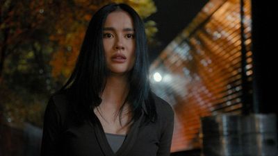 Reacher fan-favorite villain is putting her dream X-Men role "out to the universe"