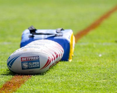 ‘Project Magic’: RFL in talks with NRL over radical changes to investment deal