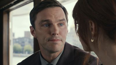 The Harry Potter Show Just Cast A Game Of Thrones Favorite To Replace Nicholas Hoult As Lockhart