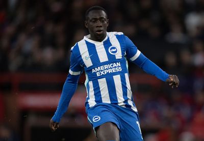 Liverpool close to full agreement with Yankuba Minteh, with price revealed: report