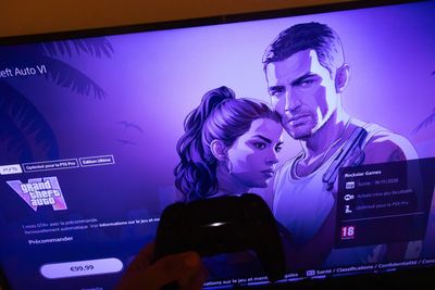 The GTA 6 Leak Circus: What's Actually Confirmed, and What's Been Distorted