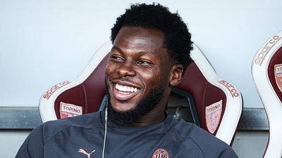 Yunus Musah Makes Compelling Plea to Return to Mauricio Pochettino’s Good Graces