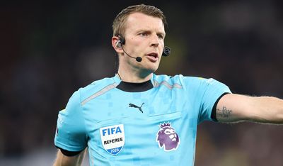 Premier League referees need to take tactical offending seriously this season