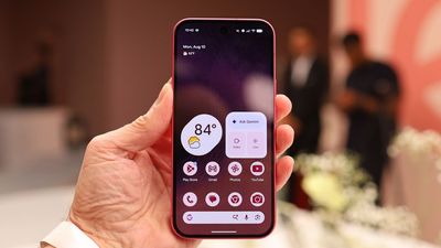 Google has sneaked a mysterious new app onto your Android phone — and now we think we know what it does