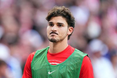 Atletico Madrid eye Chelsea striker as possible Julian Alvarez replacement