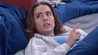 I Have Three Predictions For Big Brother's 1000th Episode Twist, And I Hate One Of Them