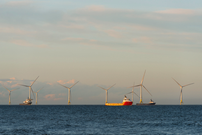 'Unbearable Stress': Britain's £6 Billion Energy Debt Crisis Deepens as Millions Struggle With Bills