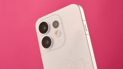 Oppo's new mid-range phone is ‘one of the most beautiful phones I've ever tested,’ with excellent performance and cameras to match — but one thing stops me from giving it top marks