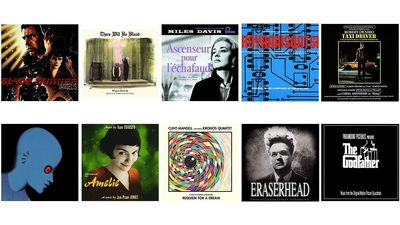 16 of the best movie scores to test your system