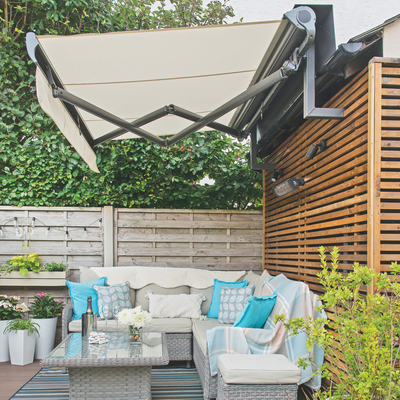 I asked estate agents what will sell a home in 2027 – they all agreed this is the garden feature everyone is looking for in a property following this summer
