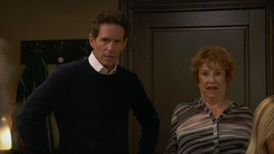 It's Always Sunny In Philadelphia Season 18 Approached Death In An Oddly Beautiful Way
