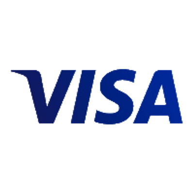 Blue-Chip Visa Stock Just Hit a New All-Time High