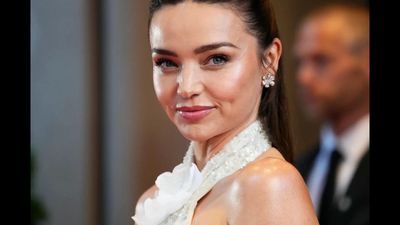 Quote of the day by Miranda Kerr, 'Every day, I like to wake up and remind myself to be grateful of the simple things' offers timeless wisdom on why gratitude can transform everyday life, focuses on happiness, positive mindset, optimism, perspective, acceptance, inner peace, human emotions