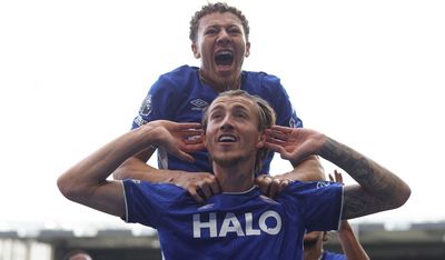 History is against Ipswich Town if they want to avoid becoming a yo-yo club, but here’s why they can buck the trend