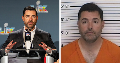 49ers Owner Jed York’s $140 Trailer Park Arrest Gets Even More Awkward As New Details Emerge