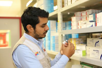 Second Texas Pharmacy in Two Weeks Recalls Glutathione Injection After Patients in 14 States Report Reactions