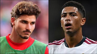 Transfer Rumors: Chelsea Plot Alvarez Swap; Bellingham’s Premier League Proposal