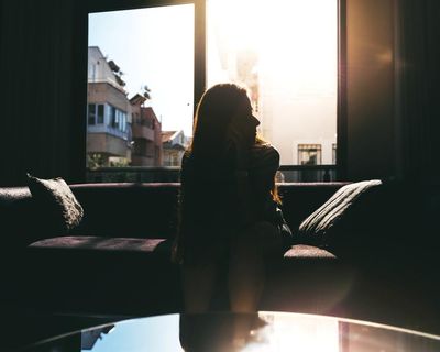 ‘He was left on his own’: the care-leaver lives lost to a system that abandons them at 18