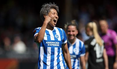 Women’s Super League 2026-27 preview No 4: Brighton