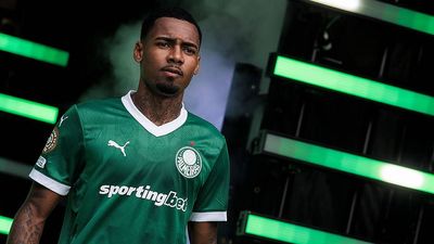 Man City ‘Agree’ Deal for Savinho Replacement, Next Winger Target Revealed