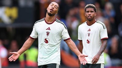 Ranking All 20 Premier League Teams’ Performances on Matchday One