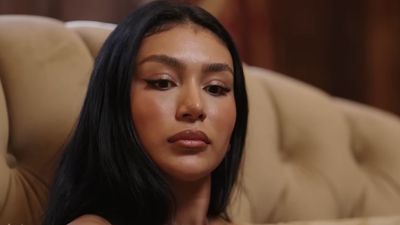 90 Day: The Last Resort's Thaís Faces Backlash As New Court Records Detail Domestic Dispute