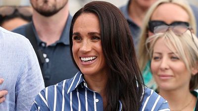Meghan Markle had surprising 'offer on the table' after revealing thing she missed most about UK last year - could it actually happen now?