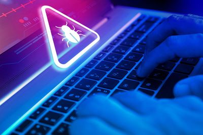 New malware targets Microsoft Teams users by posing as your company's IT helpdesk