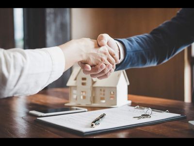 If I sell my property jointly owned with my wife, can I buy the new one in my name for LTCG tax exemption?