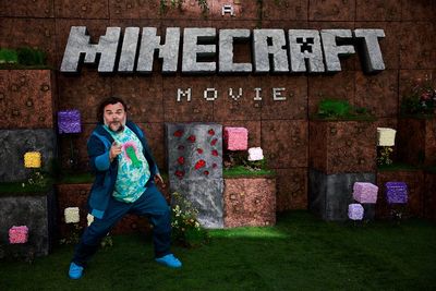 Minecraft's Horror Mods Are Turning Familiar Blocks Into Psychological Horror