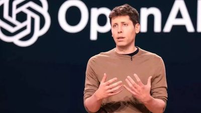 Alabama launches probe into OpenAI after Hugging Face breach